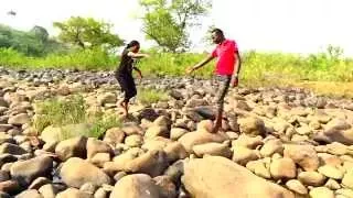 min baby anna ohangla by fredy wuod mother official music video