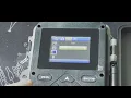 Download Lagu HAZA PR700 Wildkamera aus China einrichten - Setup \u0026 Fazit