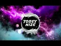 badmómzjay - Supernova (TOBEY NIZE REMIX)