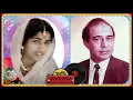 TALAT MAHMOOD & LATA JI-Film-ANMOL RATAN-{1950}~Yaad Aane Wale Phir Yaad AaRahe-[Great Gem]