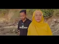 Ko Cantik Tapi Sombong 🎵Dj Qhelfin🎶 (Official Video Music 2019)