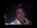 Shalamar - Second Time Around (Official Video)