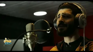 بعضي وكلي   المنشد محمد جعفر غندور   حالات واتس دندنها