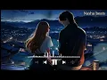 Chor Bazari Phir Se (Slowed + Reverb) | Bhool Chuk Maaf | Neeraj Shridhar, Sunidhi Chauhan 