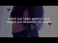 Download Lagu [Sad] Adam Oh - Trapped In My Mind「Sub Español HD」