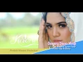 Download Lagu Kintani - Gamang Di Seso Mimpi Clip HD