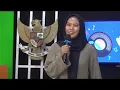 Download Lagu MENCINTA DENGAN NGEYEL l IKA NUR FIDA(14)