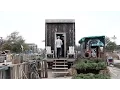 A tour of D C s Tiny Houses