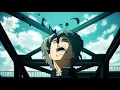 ZillaKami - FROSTY「AMV」
