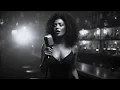 Download Lagu Nina Blaze - Blues \u0026 Soul Love Songs - #blues #music #bluescommunity #bluesmusic #ninablaze