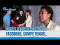 Download Lagu Berawal Dari Pacaran di Facebook, Hingga Akhirnya Mengenaskan | Bikin Mewek Eps 108 FULL