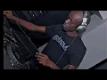 6 Hour Deep House Lounge Music DJ Mix by JaBig   Study, Jazz Background, Work Playlist