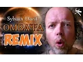 Download Lagu Sylvain Durif - OMBAYA (REMIX)