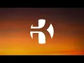 The Liar - Aziz Hedra (Lyrics)