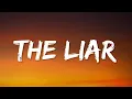Download Lagu The Liar - Aziz Hedra (Lyrics)