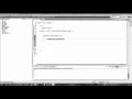 Java Eclipse for-Schleife - Java Tutorial