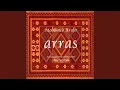 Download Lagu Arras