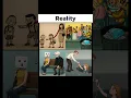 Lagu It's Reality #motivation #inspiration  #quotes#motivationalquotes