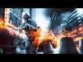 Download Lagu Colossal Trailer Music - Civil War (Dramatic Modern Hybrid Action)