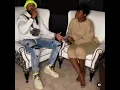 Fantasia s husband Kendall Taylor sets the record straight