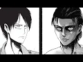 Download Lagu Artistic Evolution of Attack On Titan