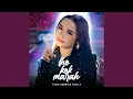 Download Lagu Lho Kok Marah