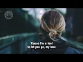 Download Lagu Waterloo \u0026 Robinson - Walk Away (lyrics) 1975 4K