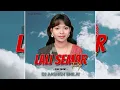 Download Lagu LALI SEMAR FULGE CHAMPA NISHAD CG SONG DIWALI SPECIAL || EDM DROP || DJ AASHISH BHILAI 2021