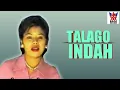 Download Lagu TALAGO INDAH- JUSNIA[ OFFICIAL MUSIC VIDIO ]
