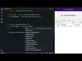 Ultimate JavaScript Basics 30 - Functions In-Depth