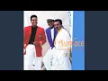 Download Lagu Love X Trust - Surface
