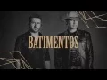 Download Lagu Jads \u0026 Jadson - Batimentos (CD Diamante Bruto)