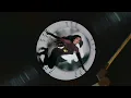 Haifa Wehbe - Bas Bas (Official Lyric Video) | هيفاء وهبي - بس بس