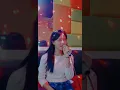 Download Lagu Tak ingin sendiri (Dian Piesesha) Nurul Aini Cover