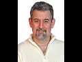 Getting Innovation - and Learning