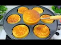 Download Lagu KENAPA BARU TAU RESEP INI ENAK BANGET, TIDAK CEPAT BASI BANYAK YANG SUKA RASANYA SAMPE KETAGIHAN