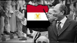 عاش اللى قال                                         دندنها