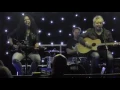 Download Lagu Paul Laine - Don't Walk Away, Hard Rock Hell AOR V March 2017