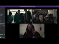 #DPGMG reacts to CASISDEAD - Play [Faze Miyake Remix]