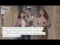 Customer Service Representative Jobs In Greece Salaries Increase In 2025 At Big BPOs