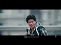 Lyrical | Challa | Song with Lyrics | Jab Tak Hai Jaan | Shah Rukh Khan | A. R. Rahman | Gulzar