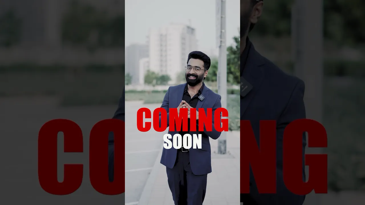 Coming Soon 😍😍😍