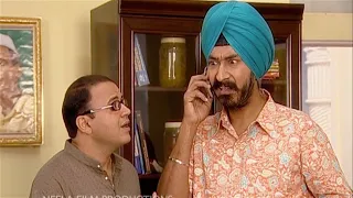 Download Episode 61 - Taarak Mehta Ka Ooltah Chashmah | Full Episode | तारक मेहता का उल्टा चश्मा MP3