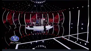 همس فكري   سارة اليوسف   مني حسن   ذكرى الهادي   شوق ايمن دندنها
