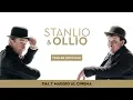 Video di Stanlio e Ollio | Trailer Ufficiale Italiano HD