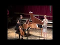 Download Lagu Dario Castello: Sonata seconda for Recorder (Janna Maria Schneider, Aron Torka, Manuel Lipstein)