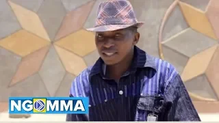 gathee wa njeri kairitu ka nairobi skiza 71223446 bonyeza 699 344 to get my song 