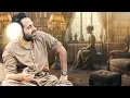 Download Lagu Allah maaf kare (Official Video) Tehzeeb Hafi | Saba Riaz | Syed Ali Shahrukh |NewHindiSongs