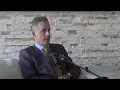 Reposted - Peterson Family Update June 2020