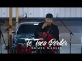 Kompa Marley-Te Toco Perder (En Vivo 2022)